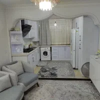 فروش آپارتمان ۴۹ متری ۱ خوابه طبقه ۳ در شکیبا|فروش آپارتمان|تهران, شکیبا|دیوار