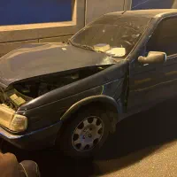 آردی ۸۴|خودرو سواری و وانت|تهران, جی|دیوار