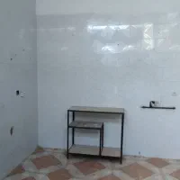 اجاره-مغازه-16متری-واقع-در-بلوار-طلاییه