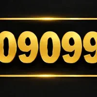 09109099002