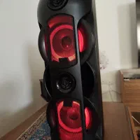 hiska 1001