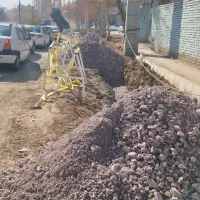 استخدام کارگر ساده و نیمه ماهر و ماهر