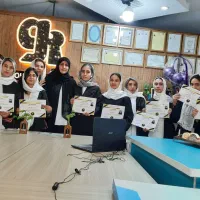 آموزش خیاطی مهارت پولساز با تخفیف ویژه