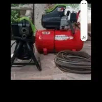 لوله باز کنی شبانه روزی محمد