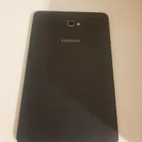 تبلت Galaxy TabA 2016