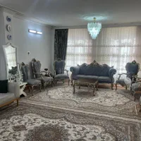 ۳۲۰ متر ویلایی / پلاک چهارم خیابان / کاربری اداری