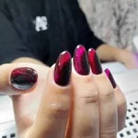 کاشت ناخن|خدمات آرایشگری و زیبایی|مسجد سلیمان, |دیوار