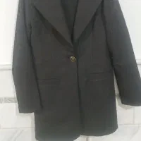 کت وشلوار