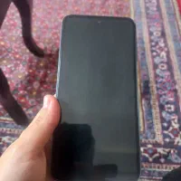 سامسونگ a55