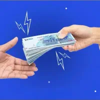 نیازمند وام (مهر ایران و مهربانی)