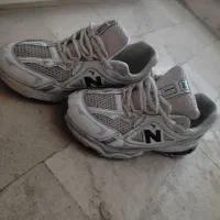 کفش اسپرت 42