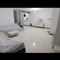 رهن-و-اجاره-آپارتمان-90-متری-فول-امکانات