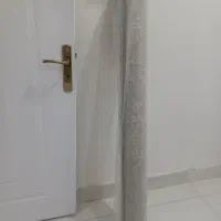 فرش آشپزخانه|فرش|قائن, |دیوار