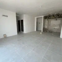 فروش واحد ملکی 2خواب احمدی 105متر|فروش آپارتمان|شیراز, احمدی جنوبی|دیوار