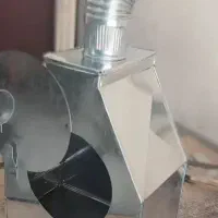 کانال سازی میر|خدمات پیشه و مهارت|زاهدان, |دیوار