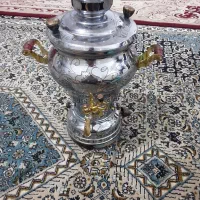 سماور