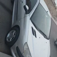 فروش ۲۰۶ صندوقدار مدل v8 مدل ۱۳۹۴|خودرو سواری و وانت|یزد, |دیوار