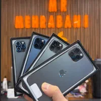 اپل 12 پرو قسطی بخر با هدایای ویژه