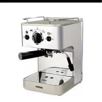 اسپسوساز نوا اصلی