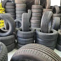 لاستیک دولتی / ایرانی / خارجی نمایندگی فروش