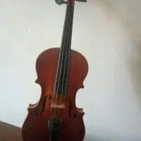 ویولن 3/4