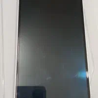 یکعدد گوشی سامسونگ A35