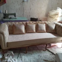 شاگرد کارگر