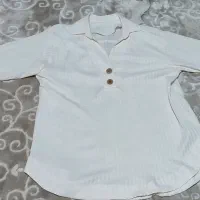 شومیز