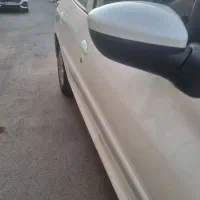 207 تیو تری|خودرو سواری و وانت|یزد, |دیوار