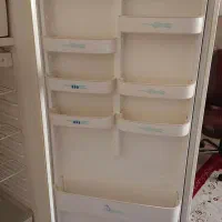 یخچال و فریزر|یخچال و فریزر|قم, حنیف نژاد|دیوار