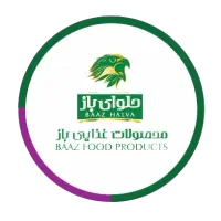 استخدام ویزیتور خانم و آقا در شعبه خوزستان