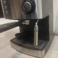 قهوه ‌ساز دسینی|سماور، چای‌ساز، قهوه‌ساز|شاهین‌شهر, حافظ جنوبی|دیوار