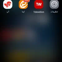 کامپیوتر|رایانه رومیزی|قم, علی آباد سعدگان|دیوار