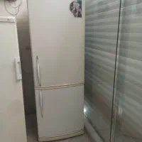 یخچال فریزر هیمالیا بشرط سالم با ضمانت|یخچال و فریزر|تهران, شهرک گلها (تهرانسر)|دیوار