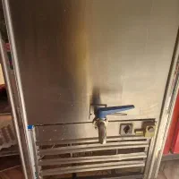 فروش وسایل لبنیاتی|فروشگاه و مغازه|سنندج, |دیوار