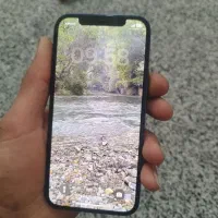 ایفون 12 نرمال 128