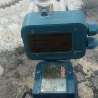 فرش|فرش|امیدیه, |دیوار