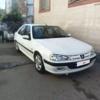 پارس سال مدل 96|خودرو سواری و وانت|گنبد کاووس, |دیوار