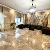 آپارتمانی-شیک-بهترین-گذر-80متر-فول-امکانات