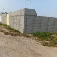 زمین-گورگ-زائر-ابراهیمی