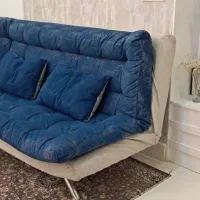 مبل تخت شو