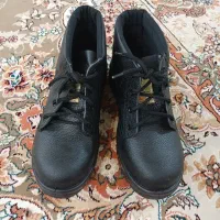 کفش کار سایز ۴۳ ..۴۲