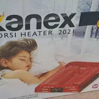 کرسی برقی|بخاری، هیتر، شومینه|فولادشهر, B2|دیوار