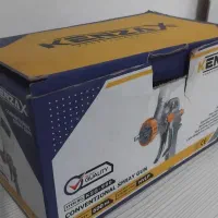 اره دیسکی ،پیستوله|ابزارآلات|رباط‌کریم, رباط‌کریم|دیوار