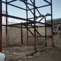 املاک-ناظر-دو-طبقه-روی-پیلوت-پاپی-خالدار-بنفشه-1