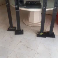 سینما خانگی سامسونگ