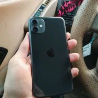 آیفون11نرمال64