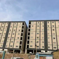 واحد-خام-90متری-تاپ-لوکیشن-خوش-نقشه