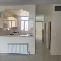 اجاره آپارتمان تک واحدی نارمک