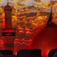 تور کربلا و نجف با پرداخت نقد و اقساط